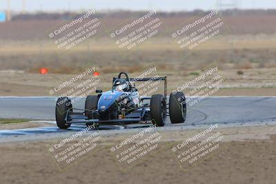 media/Feb-19-2022-Cal Club SCCA Super Tour (Sat) [[420969159b]]/Group 6/Race (Outside Grapevine)/